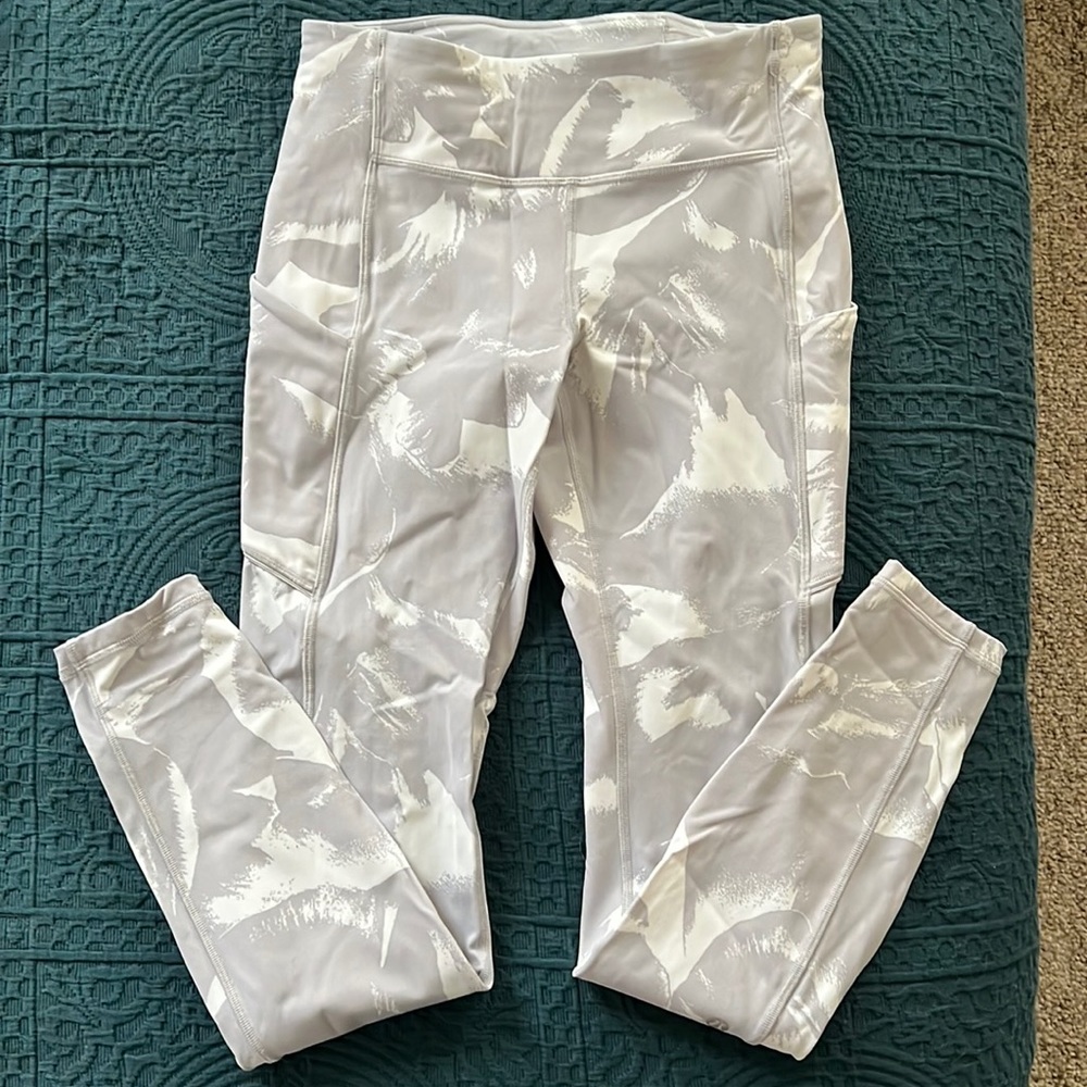 Leggings